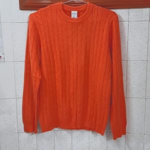 Old Navy. Size M. Sweater.